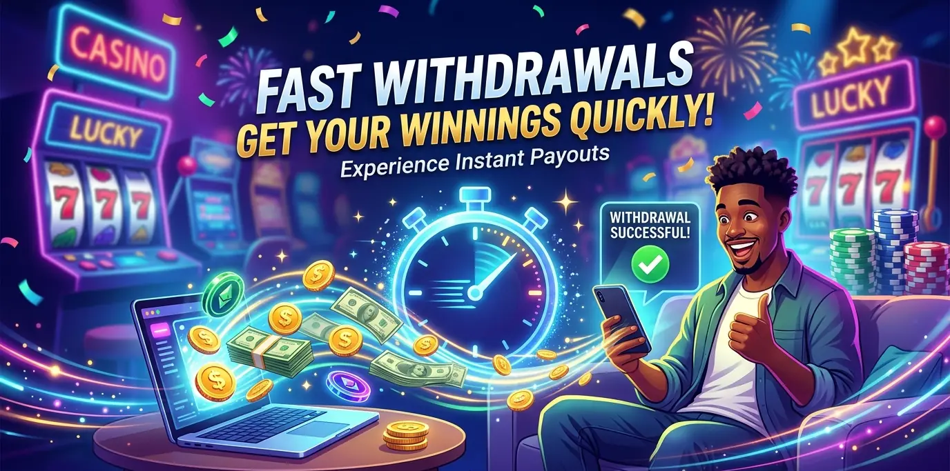 Cosmic withdrawal time