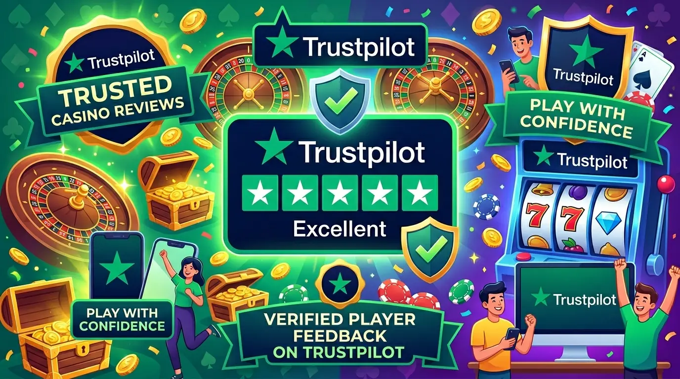 Cosmic casino reviews