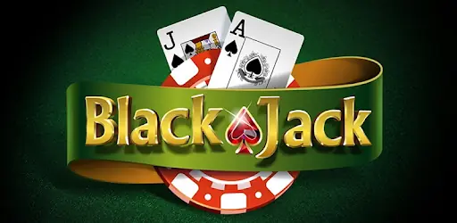 Cosmic blackjack