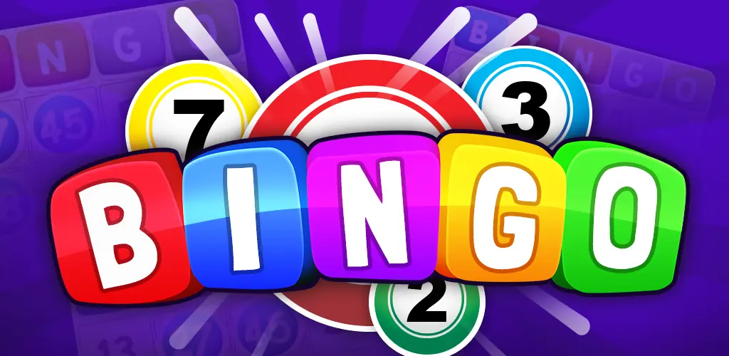 Cosmic casino bingo